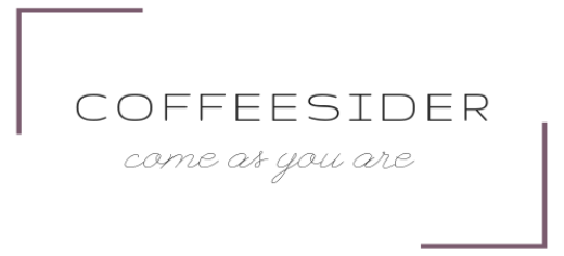 CoffeeSider